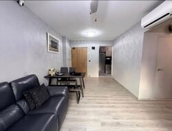 Blk 95B City Vue @henderson (Bukit Merah), HDB 3 Rooms #624181531